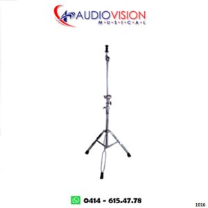 PARAL DE PLATILLO CON BOOM REFORZADO CBSC-112  By MAXTONE
