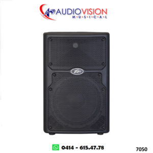 CORNETA AMPLIFICADA 10" 980W PVXP10  By PEAVEY