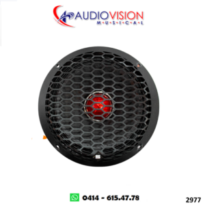 MEDIO 8 500W PUNTA BALA SA-BALA8   SAYPRO