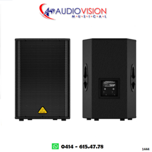 CORNETA PASIVA 15"  1.000W VP1520   BEHRINGER